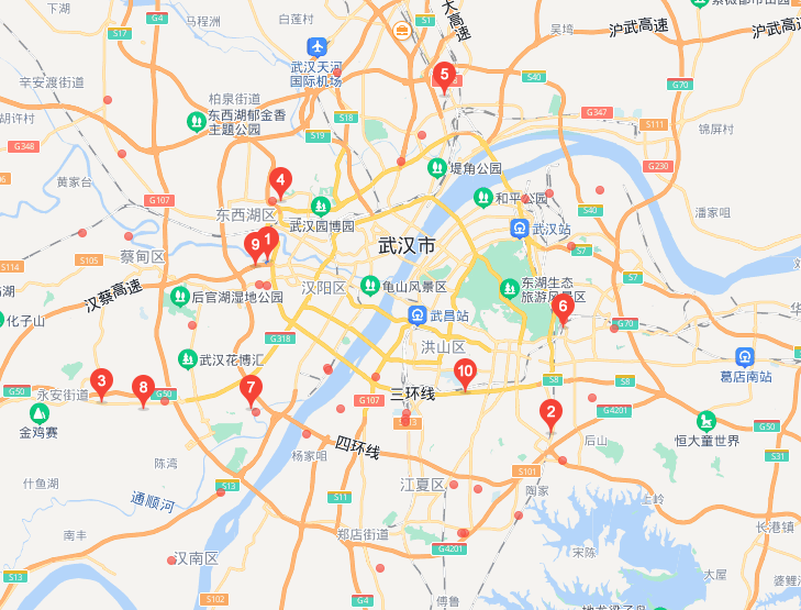 聯(lián)系我們(圖1)