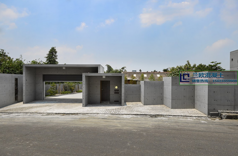 工信部：十三項(xiàng)水泥、混凝土項(xiàng)目被列入2021年碳達(dá)峰碳中和專項(xiàng)標(biāo)準(zhǔn)項(xiàng)目計(jì)劃表(圖1)