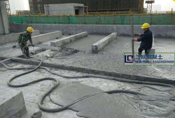 武漢發(fā)泡混凝土 武漢發(fā)泡混凝土